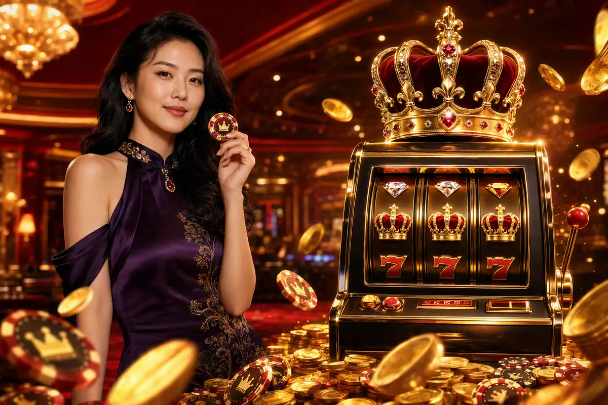 Câu chuyện thương hiệu f1866